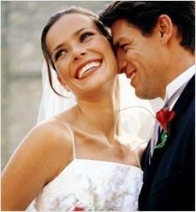 Event Savvy Productions, Inc., Midlothian