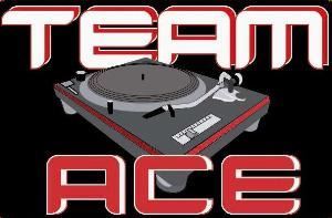 DJ Ace (TEAM ACE,NYC)