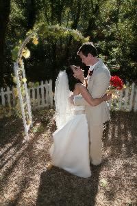 anderson images, Roseville