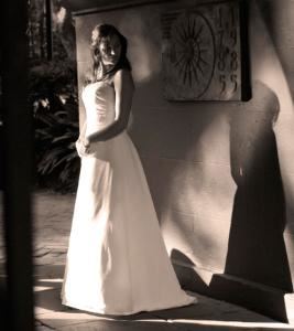 Charleston Wedding Company