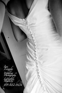 Ian Lozada Photography, Lexington
