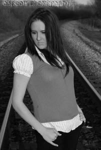 a.spears photography