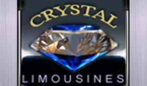 Full Service Luxury Transportation Provider featuring New Lincoln L Series, 6 to 20 Passenger Limousines, Executive Vans, Minibuses & Coaches.