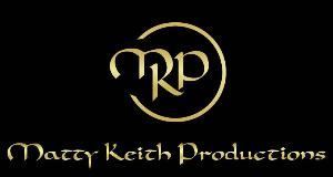 Matty Keith Productions