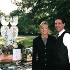 Quintessence Catering