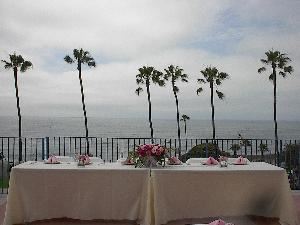 Having a wedding, corporate lunch, holiday gala? We are here for you. Catering and eventplanning for 50 to 500 guests since 2003.

Let us customize a menu just for you. We can also design your timelines, diagrams and assist with vendor selection. Our event expert will be here for you during the planning process and manage your event day of. 

Our professional service staff are hand picked by me and are the happiest, hard working, service oriented staff in Sandiego. We love what we do and it shows!