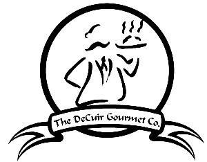 The De Cuir Gourment Co. Incorp., Loganville
