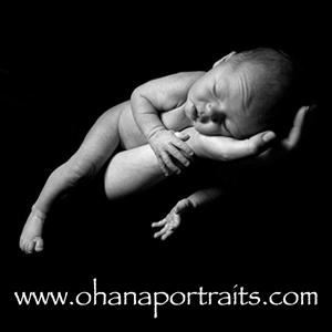 Ohana Portraits, Honolulu — Ohanaportraits.com is dedicated to providing your family with memorable photographic images for wedding,maternity,newborn,baby,children,family and pets.Conveniently located on Oahu , on the edge of Waikiki in the Kapahulu district, we are also available for outer island photo shoots.