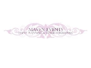 Maven Events