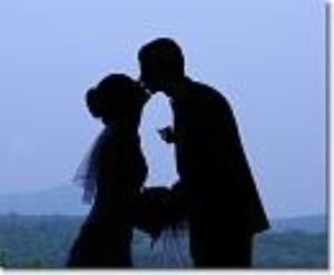 Frog Hollow Photography LLC, Rhinebeck