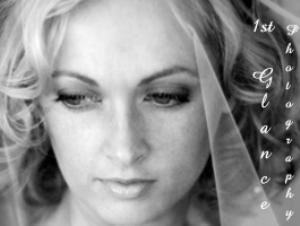 Maria Longhi Photography