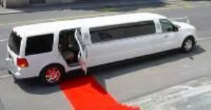 Welcome toToronto  Top Limo Services-North York -  Wedding Limousine Services, Toronto