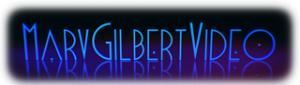 Marv Gilbert Video, Minneapolis — Marv Gilbert Video.  Minneapolis, St. Paul, MN Corporate, Wedding and Event Videographer. Whether it's preserving the beauty and elegance of your wedding day or motivating your sales team, I have the same passion to tell the story, to set the mood and to capture imagination. Quality video productions that reaches out to the audience. It doesn't matter if it's your Mother-in-Law or the board of directors, the same goal applies - effective communication. Marv Gilbert Video offers Video Production services to Minneapolis, St. Paul, MN providing website video, sales, training, education and other videography services.