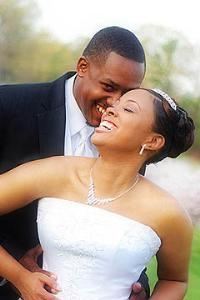Tracey Brown Photography, Marietta — Capturing timeless imagery and contemporary candids, ensuring that no detail is overlooked.

Available for travel nationally & internationally.