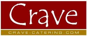 Crave Catering