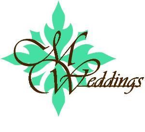 MWeddings Coordinating