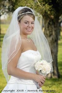 Merrick Photography