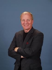 A former radio and TV personality, Rick is a very polished and professional DJ/KJ/MC.  With 20 years of experience, Rick can handle any event.