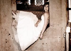 Courtney Fries Photography