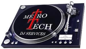 MetroTech DJ Services, Staten Island
