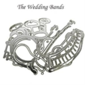 The Wedding Bands will compose a set that is perfect for your wedding. From love favorites such as Nat King Cole to all Original music made just for your moment.   With instrumentation ranging from Harp and Guitar to Ukulele, Cello, udo drum, table harp, keyboards, etc...

The Musicans are sensitive to the moments and intuitive.