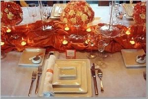 5 Star Events Planning, Houston