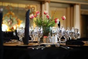 Joseph Catering