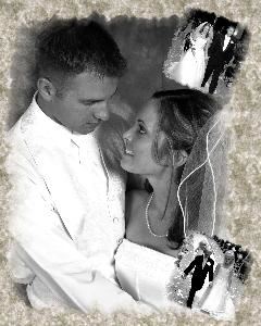 Digital Memories Photography, Naperville