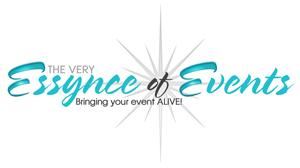 The Very Essynce of Events, LLC