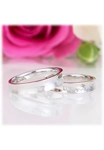 Wedding By Notary