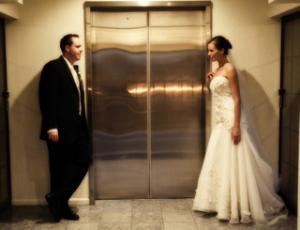 Welcome to Burnett Photography!  We are fun, refreshing and unique. If you are looking for a great experience, and some killer images, give us a buzz!