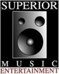 Superior Music Entertainment, Portland — Experienced, reliable, friendly and affordable service since 1991. Visit www.superiormusicent.com. Specializing in weddings, parties, dances and much more. Serving Southern and Central Maine from York to Augusta, from Boothbay to Auburn and all points in between. Give Steve a call!