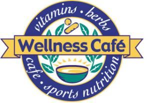 Wellness Cafe