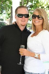 Perfect Party Pictures