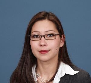 Officiant ~ Sage S. Okamoto, Kennebunk