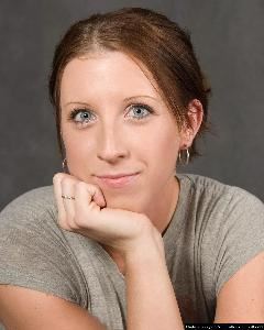Photo courtesy of Rich Senften - 785.539.9222