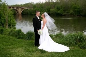 Reed's Photography