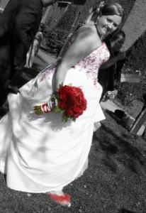 Forever & After Photography