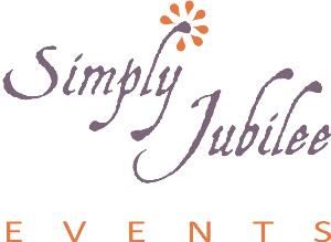 Simply Jubilee Events, Houston