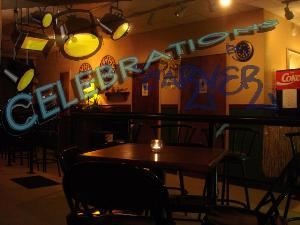 Celebrations By Carver