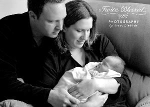 Tracy Dietrich Photography, Annapolis