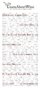 Learn About Wine, Santa Monica