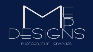MEP Design Studios