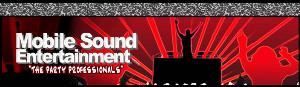 Mobile Sound Entertainment .com