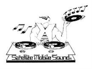 Satellite Mobile Sound & Video