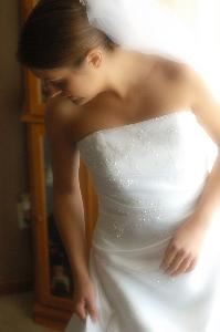 A1 Video Professionals, Roseville — Experienced Wedding Video Journalist. I offer affordable, expertly edited wedding day coverage from $995 to $2200+.  All packages include Full Ceremony and Full Reception coverage. All packages are fully and throughly edited and delivered in custom Wedding DVD cases.  Samples available. Visit my website at A1VideoProfessionals.com or email me at a1video@aol.com or call 586-779-4710.