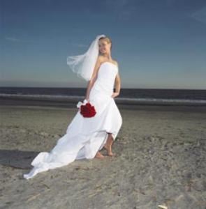 DVD Video Production Services