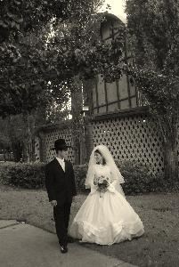 Vosamo Photography, Tucker