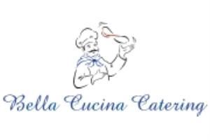 Bella Cucina Catering, Staten Island