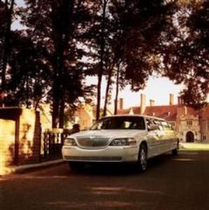 limousines maryland, limos maryland, limousine rentals maryland, limo maryland, limousine service maryland, limousine services maryland, limousine for airport maryland, night tours maryland, limousines washington dc, limos washington dc, limousine rentals washington dc, limo washington dc, limousine service washington dc, limousine services washington dc, limousine for airport washington dc, night tours washington dc, prom limo md, prom limo maryland, wedding limo md, wedding limo maryland, limo montgomery county, limo burtonsville md
limousines maryland, limos maryland, limousine rentals maryland, limo maryland, limousine service maryland, limousine services maryland, limousine for airport maryland, night tours maryland, limousines washington dc, limos washington dc, limousine rentals washington dc, limo washington dc, prom limo md, prom limo maryland, wedding limo md, wedding limo maryland, limo montgomery county, limo burtonsville md
